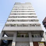 Ango Shibuya