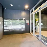 Ango Shibuya