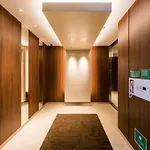 Super Hotel Tokyo Kinshicho Ekimae / Vacation Stay 79355