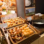 Super Hotel Tokyo Kinshicho Ekimae / Vacation Stay 79355