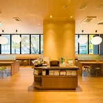 Super Hotel Tokyo Kinshicho Ekimae / Vacation Stay 79355