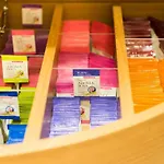Super Hotel Tokyo Kinshicho Ekimae / Vacation Stay 79355