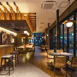 Akabane Holic Hotel