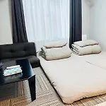 Marvelous Koiwa - Vacation Stay 44643V