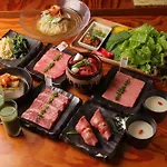 Centurion Hotel&Spa Ueno Station
