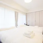 大山パンテオン