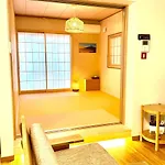 Asakusa Yoshi Hotel