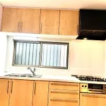 Asakusa Yoshi Hotel