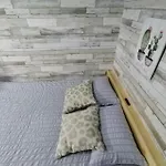 F Mansion 西新宿五丁目