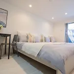Shinjuku Ryokan Retreat丶local Tokyo Experience & Short Trips Hub丶walk To Shinjuku Station Eoe4