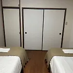 402*2月限定sale!*可住4人/独立2室/近锦系町&晴空塔/出行便利/设施配套齐全/可做饭
