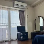 【703】舒适单间*11月限定sale！收纳空间/电视/浴缸/电梯；近吉原/三之轮/秋叶原