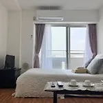 【701】舒适单间*11月限定sale！收纳空间/电视/浴缸/电梯；近吉原/三之轮/秋叶原