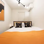 Bonheur Akasaka