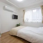Repure Omori Residence - Vacation Stay 16366