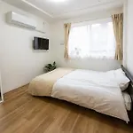 Repure Omori Residence - Vacation Stay 16371