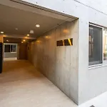 Repure Omori Residence - Vacation Stay 16383