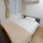 Repure Omori Residence - Vacation Stay 16383