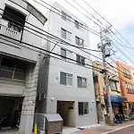 Repure Omori Residence - Vacation Stay 16383