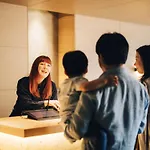 Mimaru Tokyo Nihombashi Suitengumae