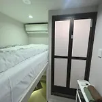 誠家　Makoto Hostel