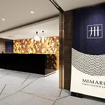 Mimaru Tokyo Station East