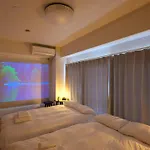 大山パンテオン