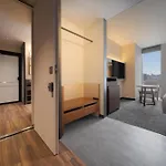 Premier Hotel -Cabin President- Tokyo