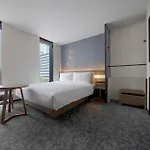 Premier Hotel -Cabin President- Tokyo