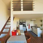 枕木 New House With Huge View For Family-Group