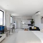 New！　菊川駅徒歩1分｜浅草・秋葉原近辺｜銀座・築地・豊洲・新宿・渋谷アクセス良好　