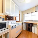 高級料亭のような雰囲気の宿。駅徒歩1分。最大21名様。友人や家族との素敵な時間に。無料wi-Fi。