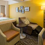 Smile Hotel Tokyo Asagaya
