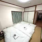 Kyo Sai 浅草2F浅草寺まで徒步約10分