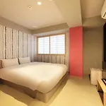 Tamayura Hotel Asakusa