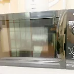 高田馬場4分 4人可 203