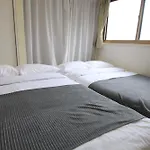 大山町戸建