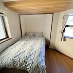 恵比寿広尾エリア　複数寝室トイレ　キッチン設備充実
