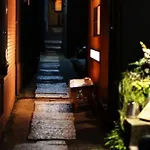 新宿/神楽坂駅徒歩1分/80㎡の広々としたお部屋