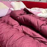 Okubo Sta10Min Walk/ Shinjyuku Sta 2Min/85 ㎡/3Ldk