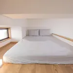 閑静な住宅街_暖かく居心地の良いデザイン Eow-7