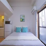 閑静な住宅街_暖かく居心地の良いデザイン Eow-7