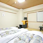 Hotel Marutani