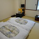 Hotel Marutani