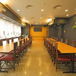 Hotel Marutani