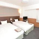 Hotel Marutani