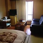 Hotel Edoya