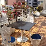 Hotel Edoya