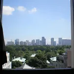 Hotel Monterey Hanzomon