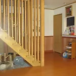 Ryokan Fuji
